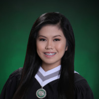 Patricia Zara Cuyos