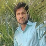 SHIVA RAMA KRISHNA dyavanapelli