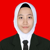 Fania Faradila