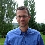 Quentin Rothmann