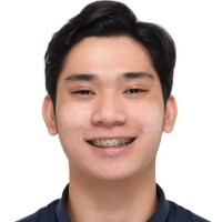 Dane Jasper Lenon