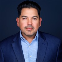 Miguel Araujo Oliveros