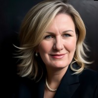 Claire Iball
