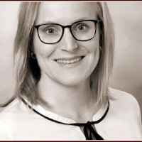 Katrin Ammon