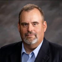 Jason Boudreaux
