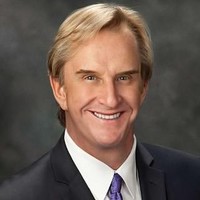 John Bergeson