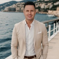 Jason Welter