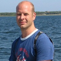 Christian Fält