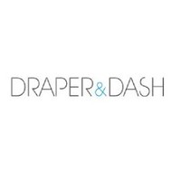 Draper and Dash Healthcare Analyst
