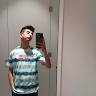 Yusuf G