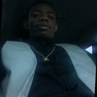 Tyrice Mcrae