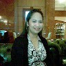 Wilma Aquino