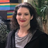 Jennifer Sterkowitz