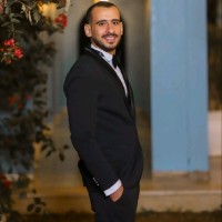 Mohamed mahmoud Abozead