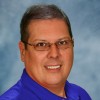Darren Griffith