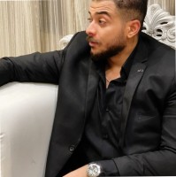 Omar Askr