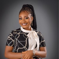 Jecinta Okafor