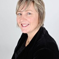 Amanda Borrett