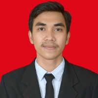 Rifky Achmad Efendy