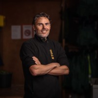 Paul Claessen