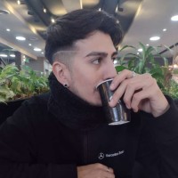 Lucas Ezequiel Carrizo