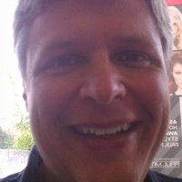 Rich Zielinski