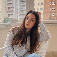 Cristina Basurto Toyas