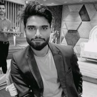 Prabhat Prajapati