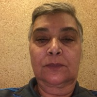 Marizilda Porto Gome Terruya
