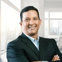 José Rafael de Izcue Uceda