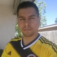 Cesar Escobar