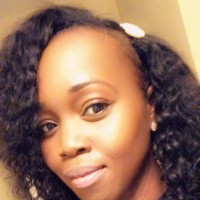 Melisha Williams