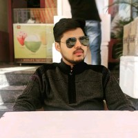 Sajid Bagwan