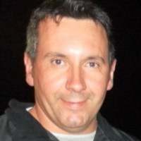 Julio Carrero