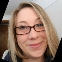 Brandy McGhee