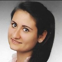 Klaudia Grabania
