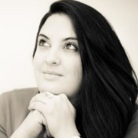 Carina Goretti Sloane