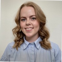 Maja Krogsgaard Jensen