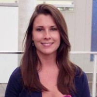 Catherine Cooper