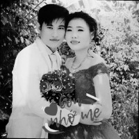 Dai Phan Van