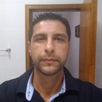 Marcelo Carvalho da Silva
