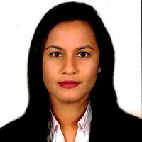 Sangeetha Manjunath