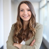 Kristina Roßkopf