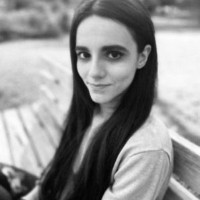 Estefania Podesta