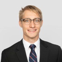 Milosz Tomaszewski