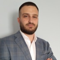 Milorad Zorić