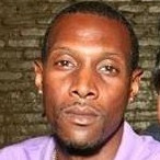 Errick L Walker