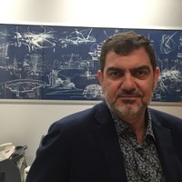 fernando gutierrez sanz-gadea