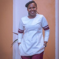 RACHAEL NALUBULWA