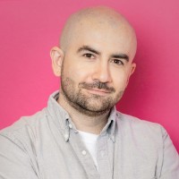 Dima L.